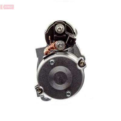 DENSO DSN1378 EAN: 8717613056868.