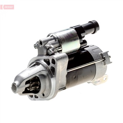 DENSO DSN1389 EAN: 8717613056769.