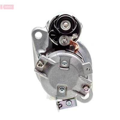 DENSO DSN1389 EAN: 8717613056769.