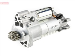 DENSO DSN1415