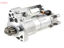 DENSO DSN1416