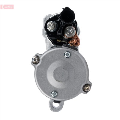 DENSO DSN1437 EAN: 8717613175705.