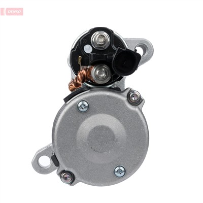 DENSO DSN1439 EAN: 8717613175699.