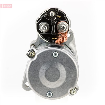 DENSO DSN1445 EAN: 8717613110362.