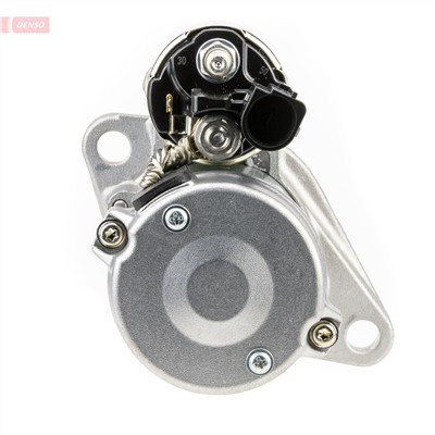 DENSO DSN1465 EAN: 8717613110447.