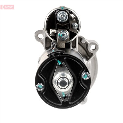 DENSO DSN3004 EAN: 8717613117231.