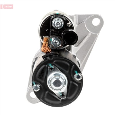 DENSO DSN3006 EAN: 8717613117255.