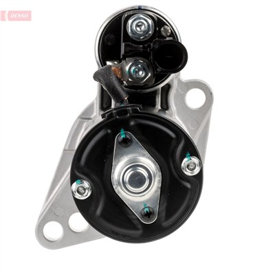 DENSO DSN3007 EAN: 8717613117262.