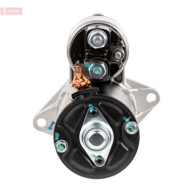 DENSO DSN3009 EAN: 8717613117286.