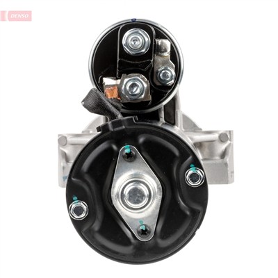 DENSO DSN3012 EAN: 8717613117316.