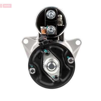 DENSO DSN3016 EAN: 8717613117354.