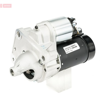 DENSO DSN3019 EAN: 8717613173053.