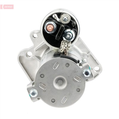 DENSO DSN3021 EAN: 8717613173077.