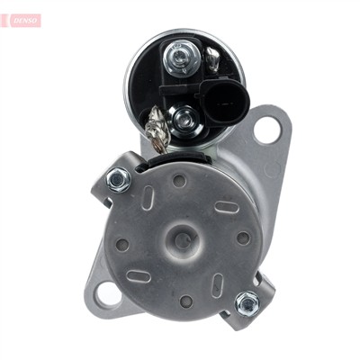 DENSO DSN3025 EAN: 8717613173114.