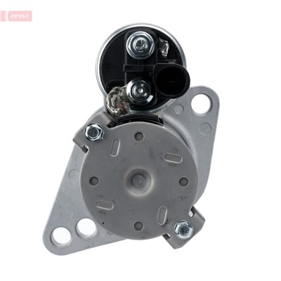 DENSO DSN3026 EAN: 8717613173121.