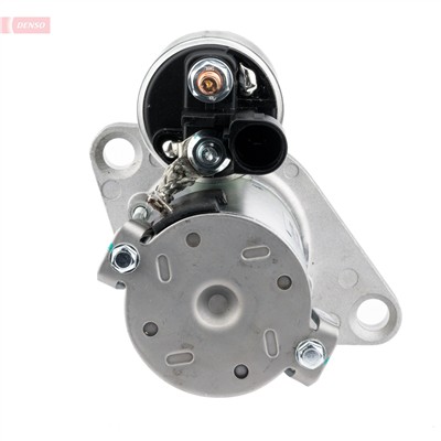 DENSO DSN3027 EAN: 8717613173138.