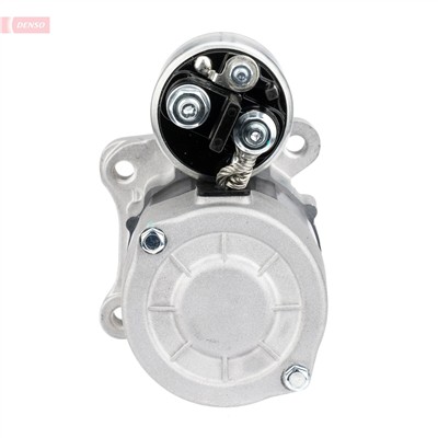 DENSO DSN3032 EAN: 8717613173176.