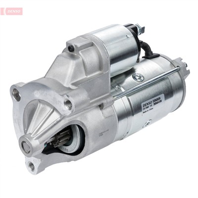 DENSO DSN3039 EAN: 8717613173244.