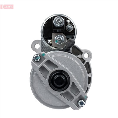 DENSO DSN3039 EAN: 8717613173244.