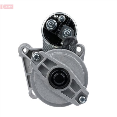 DENSO DSN3043 EAN: 8717613173282.