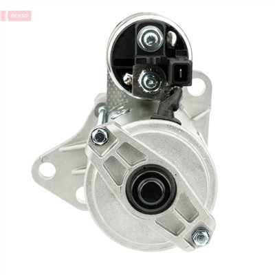 DENSO DSN3044 EAN: 8717613173299.