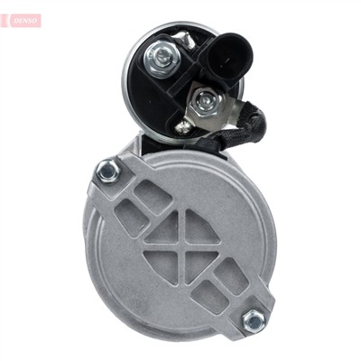 DENSO DSN3048 EAN: 8717613173336.