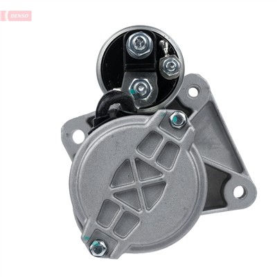 DENSO DSN3049 EAN: 8717613173343.