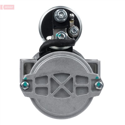 DENSO DSN3050 EAN: 8717613173350.