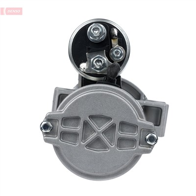 DENSO DSN3051 EAN: 8717613173367.