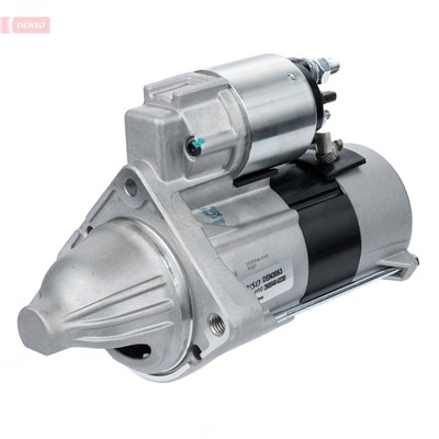 DENSO DSN3053 EAN: 8717613173381.