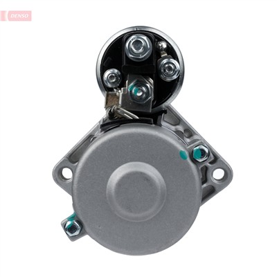 DENSO DSN3053 EAN: 8717613173381.