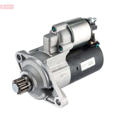 DENSO DSN3091 EAN: 8717613176764.