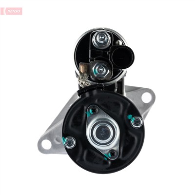 DENSO DSN3091 EAN: 8717613176764.