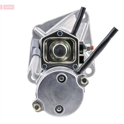 DENSO DSN600 EAN: 8717613020616.