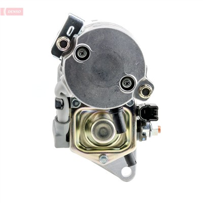 DENSO DSN926 EAN: 8717613020685.