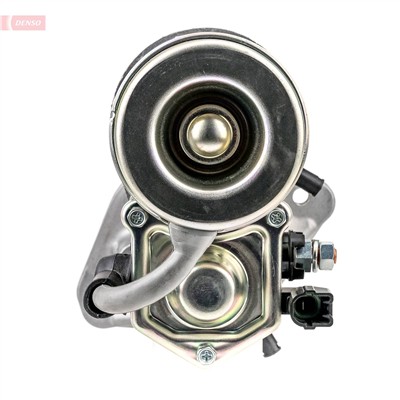 DENSO DSN928 EAN: 8717613019085.