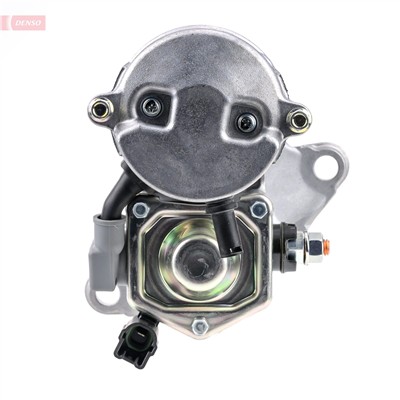 DENSO DSN929 EAN: 8717613019092.