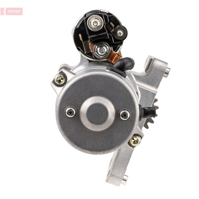 DENSO DSN942 EAN: 8717613024102.