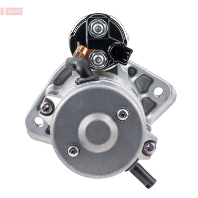 DENSO DSN950 EAN: 8717613025369.