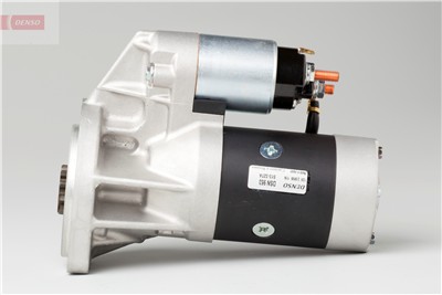 DENSO DSN953 EAN: 8717613025710.