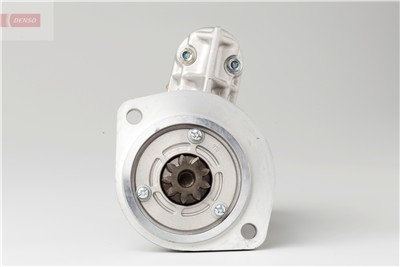 DENSO DSN953 EAN: 8717613025710.