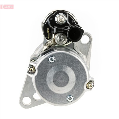 DENSO DSN963 EAN: 8717613026595.