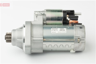 DENSO DSN970 EAN: 8717613038086.