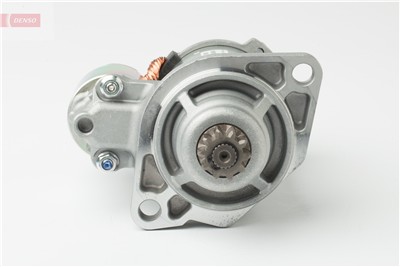 DENSO DSN970 EAN: 8717613038086.