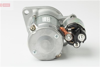 DENSO DSN970 EAN: 8717613038086.