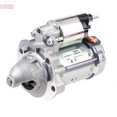 DENSO DSN975 EAN: 8717613039366.