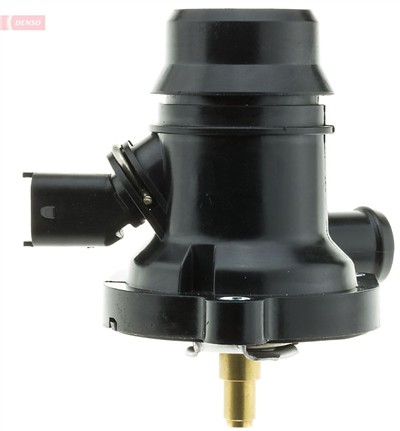 DENSO DTM105730 EAN: 8717613403389.