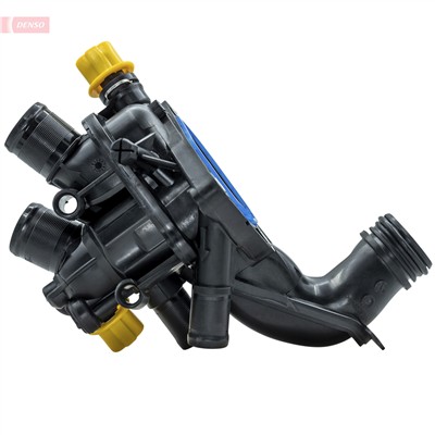 DENSO DTM105895 EAN: 8717613406724.