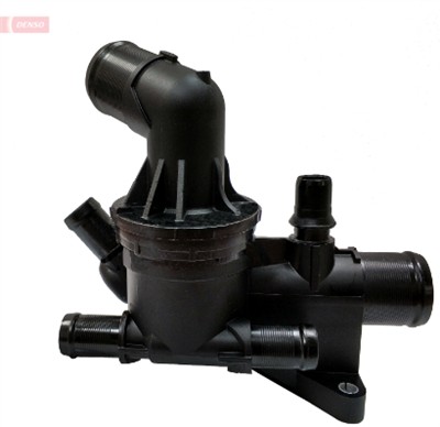 DENSO DTM75894 EAN: 8717613406830.