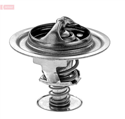 DENSO DTM77302 EAN: 8717613403457.